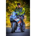 Deepanjan Das - @deepanja_n - Instagram