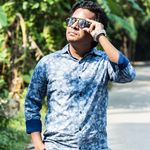 Deepanjan Das - @deepanjan_das - Instagram