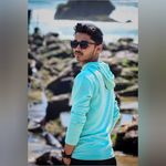 Deepanjan Das - @deep_an_jan__das - Instagram