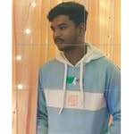 Deepanjan Das - @deepanjan385 - Instagram