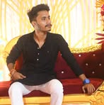 Deepanjan Das - Facebook