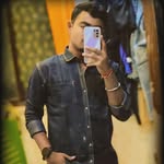 Deepanjan Das - @mr_deepanjan - Instagram