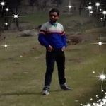 Deepanjan Das - @deepanjan.das.585 - Instagram