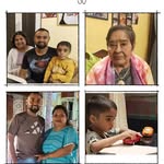 Deepanjan Das - @deep23das - Instagram