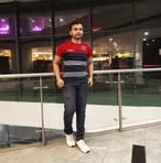 Deepanjan Das - Facebook