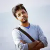 Deepanjan Das - @deepanjandas7 - TikTok