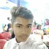 Deepanjan Das - @deepanjandas0 - TikTok