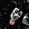 Deepanjan Das - @rizxpanjan0019 - TikTok