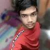 Deepanjan Das - @deepanjandas06 - TikTok