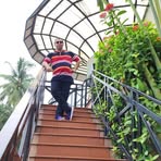 Deepanjan Das - Facebook