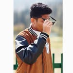 Deepanjan Das - @deepanjan_7_ - Instagram