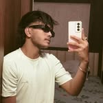 Deepanjan Das - @deepanjan.das.351 - Instagram