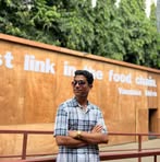 Deepanjan Das - Facebook