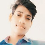 Deepanjan Das - @_deepanjan_official_02 - Instagram