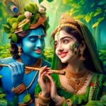 Deepanjan Das - @deepanjand54 - Instagram