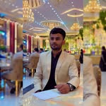Deepanjan Das - @__deepanjan - Instagram