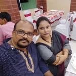 Deepanjan Das - @dasdeepanjan82 - Instagram