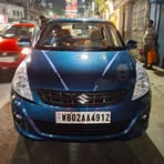 Deepanjan Das - Facebook