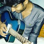 Deepanjan Das - @deepanjandas.14 - Instagram