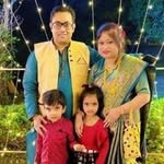 Deepanjan Das - @deepanjan5100 - Instagram