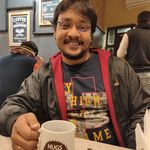 Deepanjan Das - @deepanjan.das.1044 - Instagram