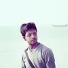 Deepanjan Das - @deepanjan.das - TikTok