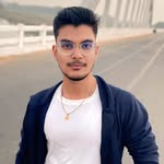 👉🏻.......Ɗɪᴘᴀɴꜱʜᴜ.....👈🏻......😎🤏 - @deepanjan_dash - Instagram