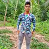 Deepanjan Dash - @deepanjandash - TikTok
