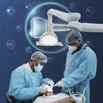 Dr. Deepanjan Das - @oralsy_dental_centre - Instagram