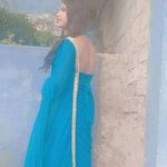 deepika_dayal ❤️ - @deepika_dayal_153 - Instagram