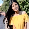 Bhavana  Dayal - @deepikadayal - TikTok