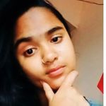 ਦੀਪੀਕਾ...🦋✨ - @deepika_dayal143247 - Instagram