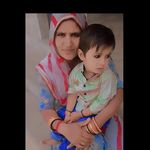 @deepika_dayal_04 - Instagram