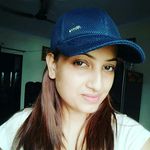 Deepika Dayal - @deepika.dayal.545 - Instagram