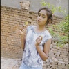 Deepika Dayal - @deepikadayal26 - TikTok