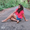 Deepika Dayal - @deepikadayal4 - TikTok