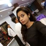 deepika dayal - @deepikadayal.agra - Instagram