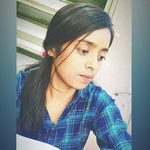 Deepika Dayal - @deepikadayal01 - Instagram