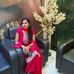 Deepika Dayal - Facebook
