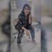 Deepika Dayal - Facebook
