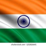 Deepika Dayal - @drdeedayal17 - Instagram