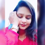 Deepika dayal❤️ - @d.dayal15 - Instagram