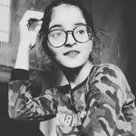 deepika dayal - @deep_v4248 - Instagram