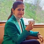 deepika dayal - @deepika_jingar21 - Instagram