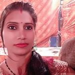 Deepika Dayal - @deepika.dayal.73 - Instagram