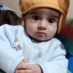 Deepika Dayal - @khushboodayal3 - Instagram
