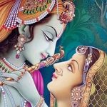 Deepika Dayal - @deepika.dayal.90 - Instagram