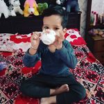 Deepika Dayal - @meethi.dayal.94 - Instagram