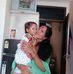 Deepika Dayal - Facebook