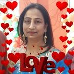 Deepika Dayal - @deepika.dayal.7 - Instagram